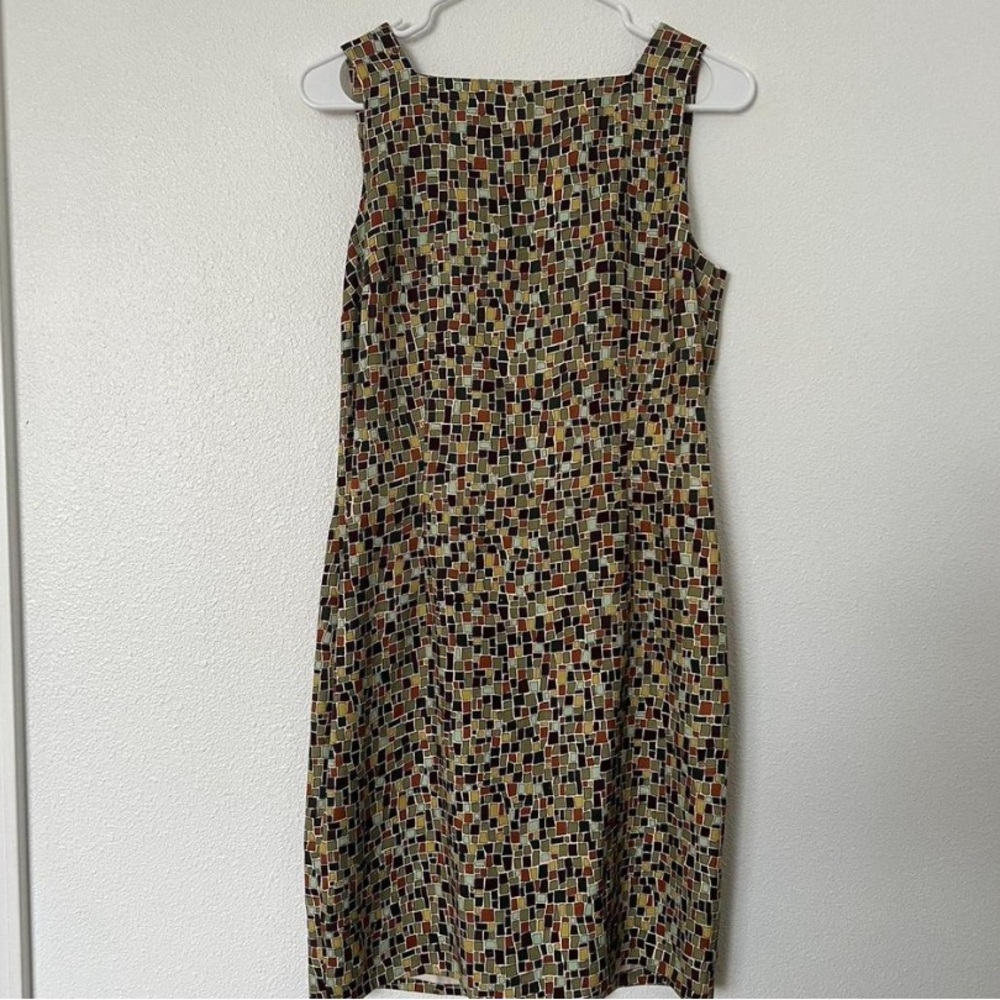Ann Taylor Dress - Vintage